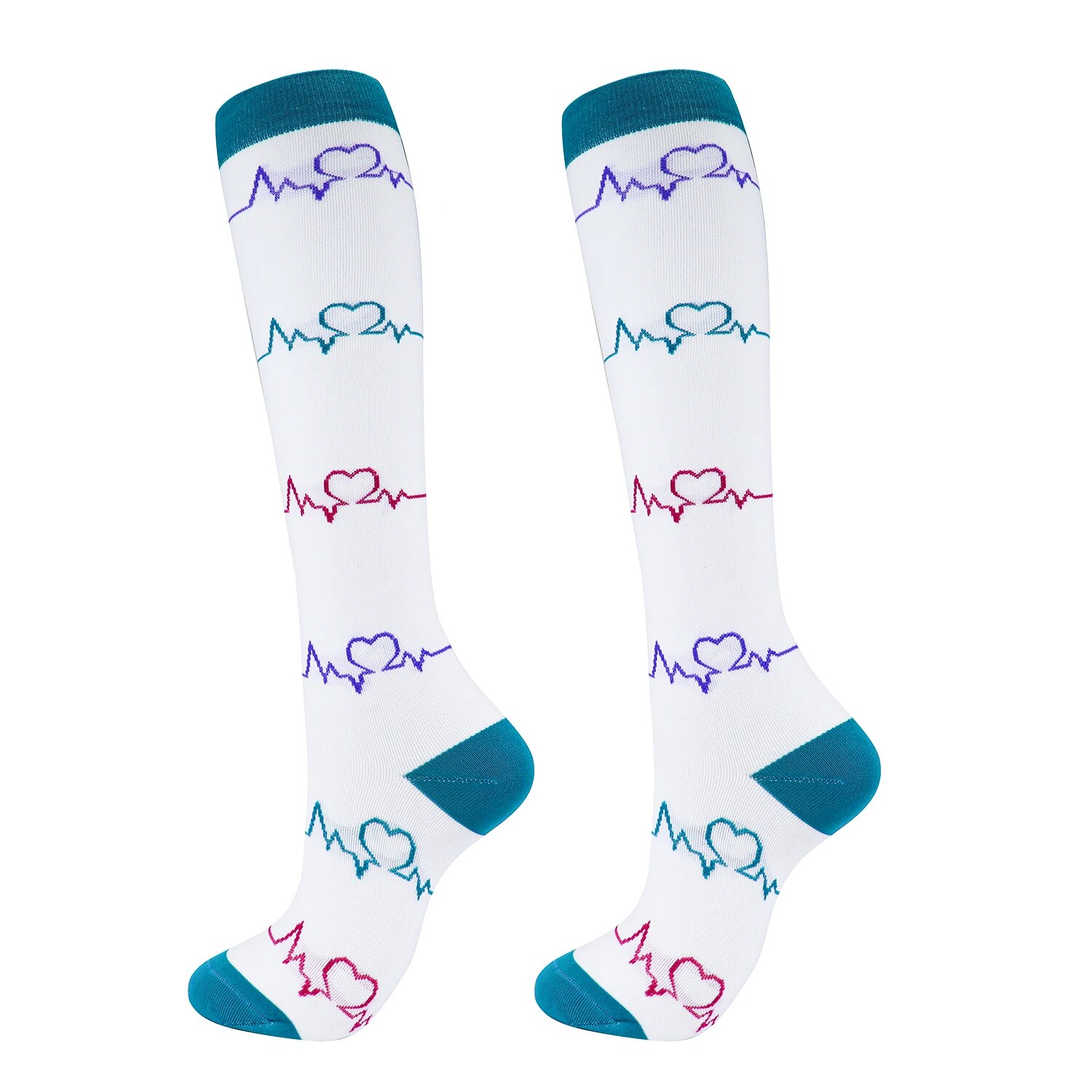 Chaussettes de compression pou - Compression Sock Medical avis et prix