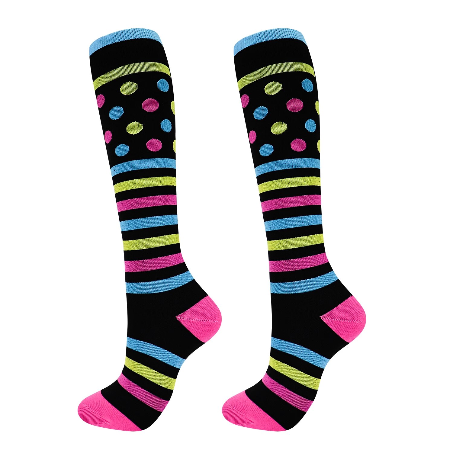 Chaussettes de compression pou - Compression Sock Medical avis et prix
