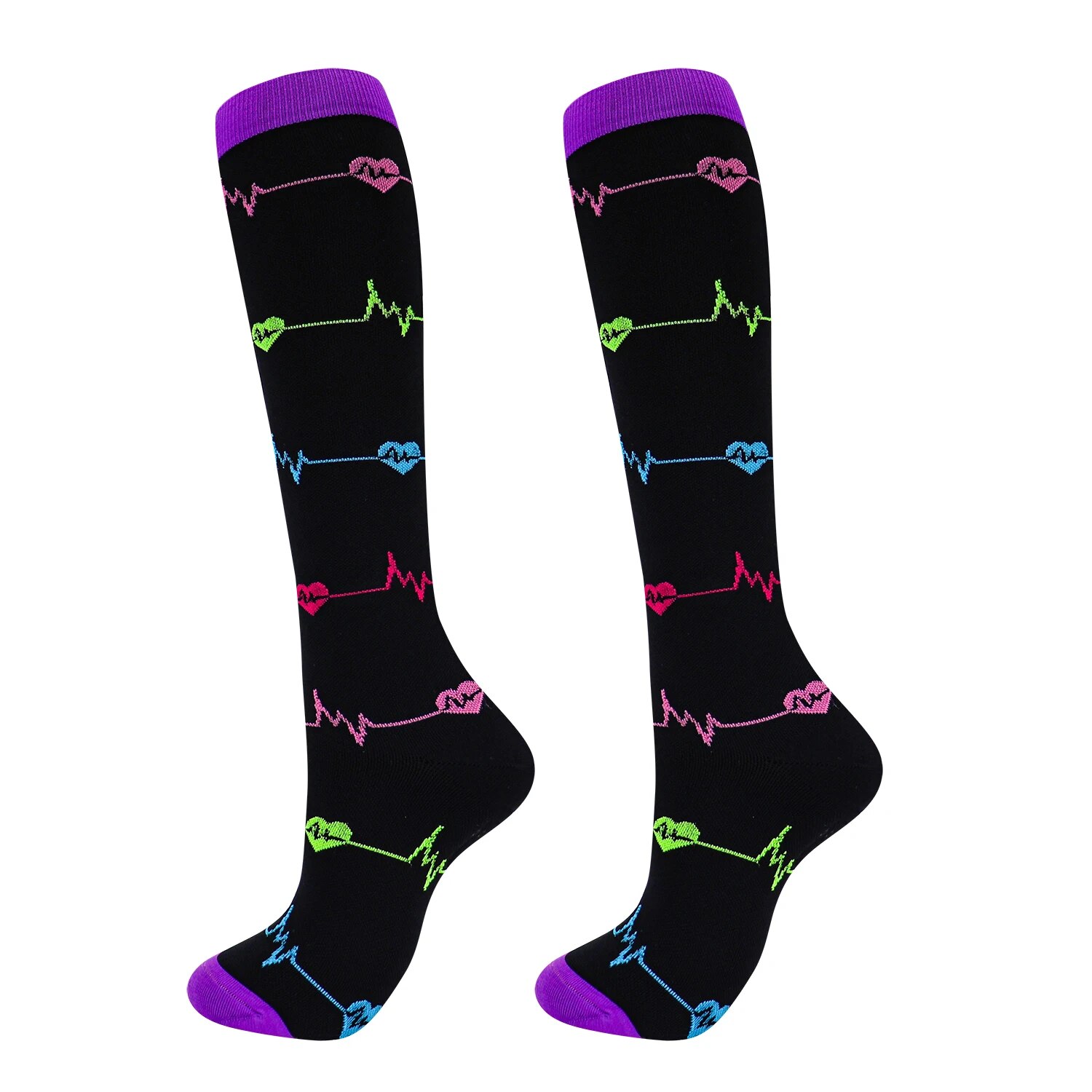 Chaussettes de compression pou - Compression Sock Medical avis et prix