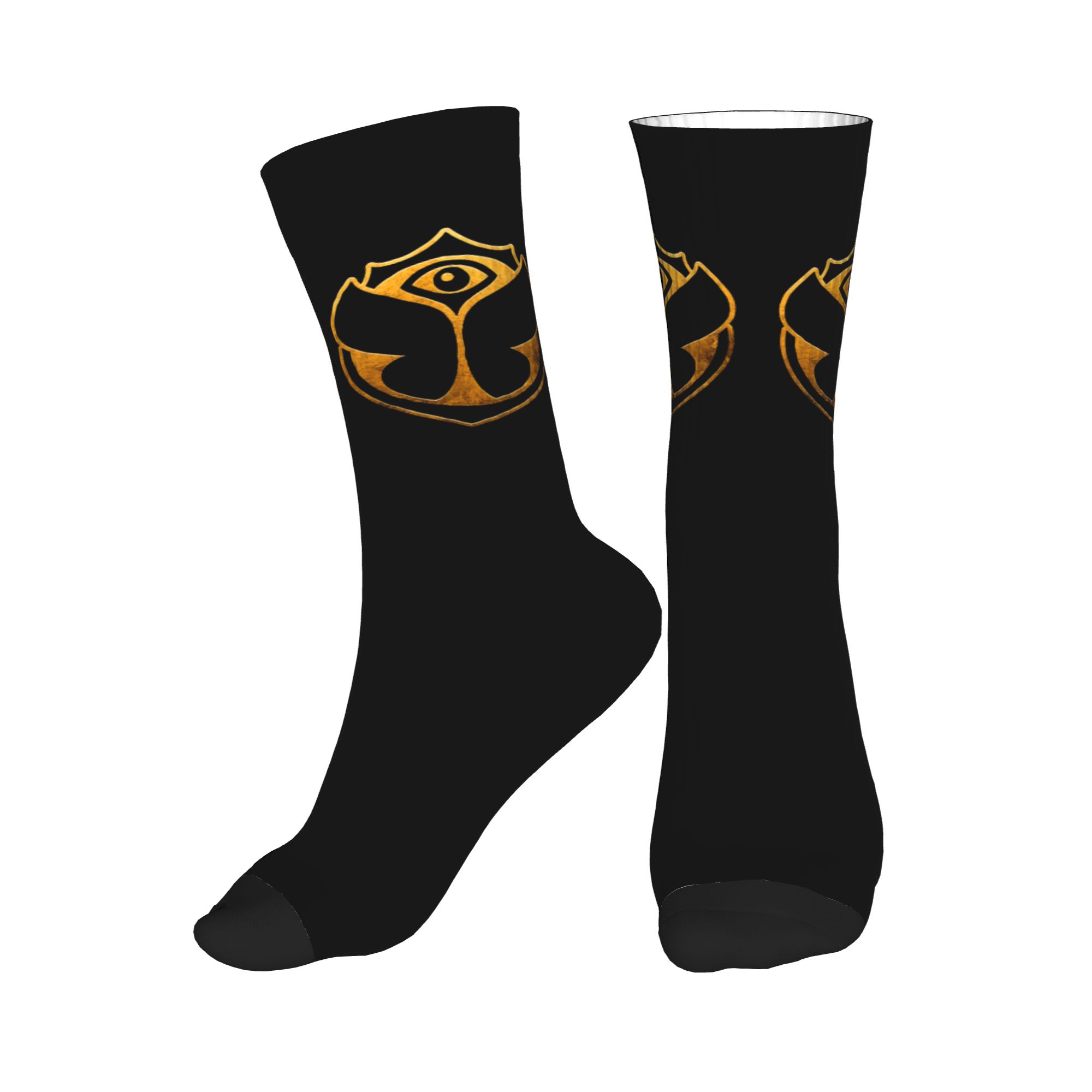 Chaussettes Tomorrowland pour  - Dress Sock Men avis et prix