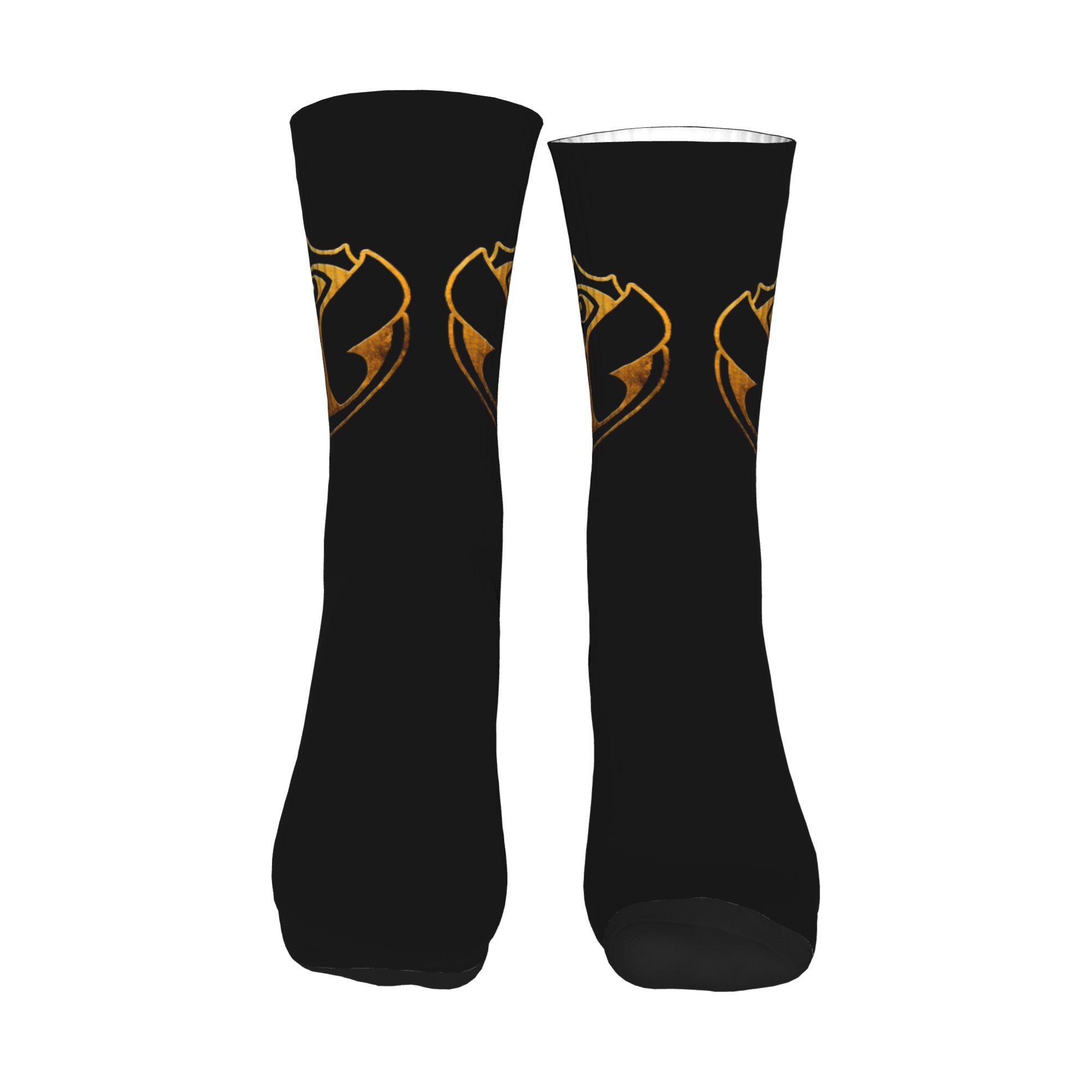 Chaussettes Tomorrowland pour  - Dress Sock Men avis et prix
