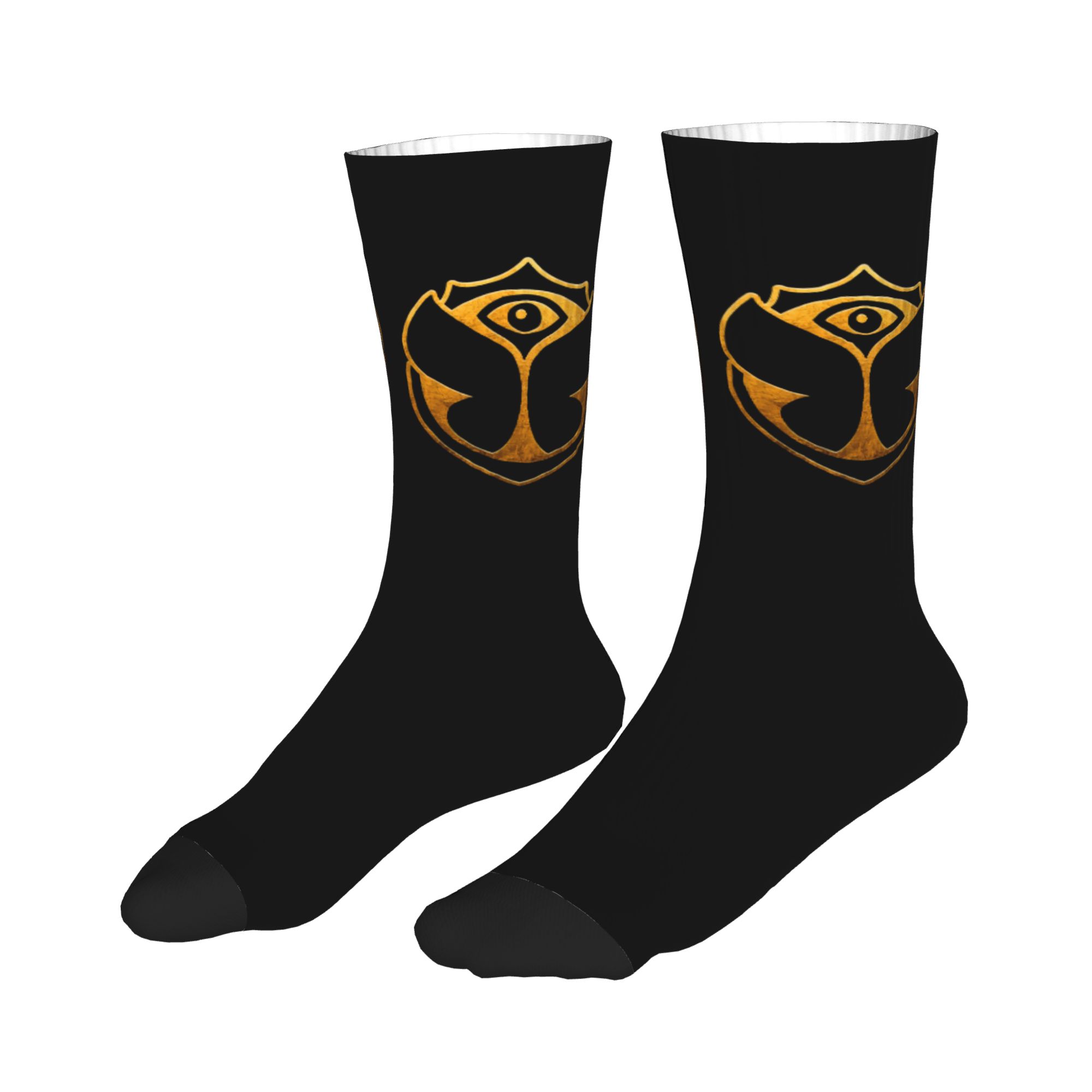 Chaussettes Tomorrowland pour  - Dress Sock Men avis et prix