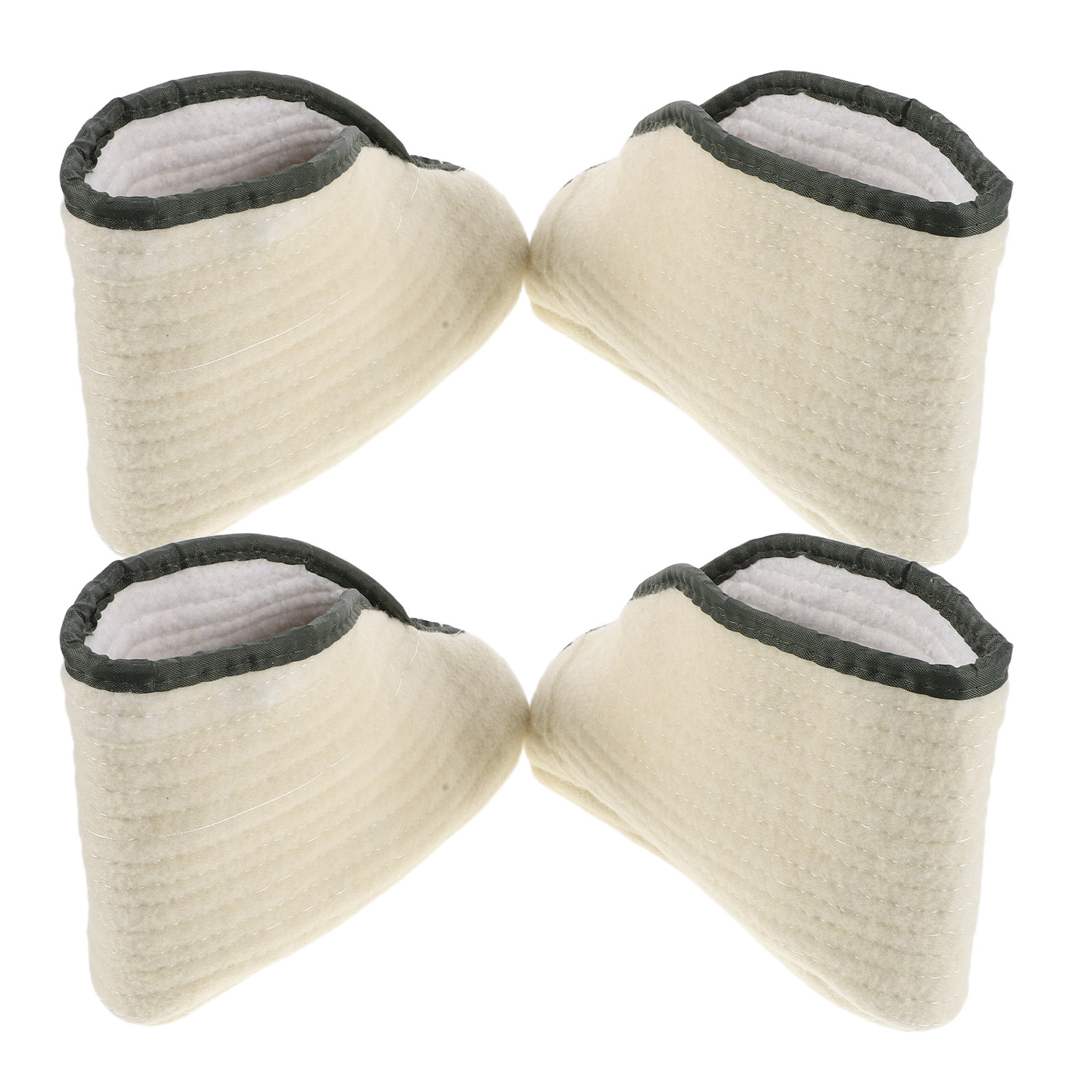 2 paires de doublures thermiqu - Wool Hiking Sock avis et prix