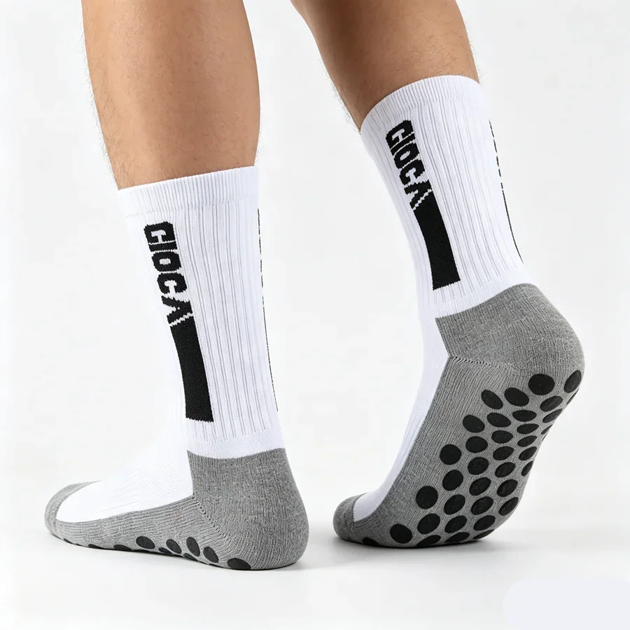 1/5/8/10 paires de chaussettes - No Show Sock Women avis et prix