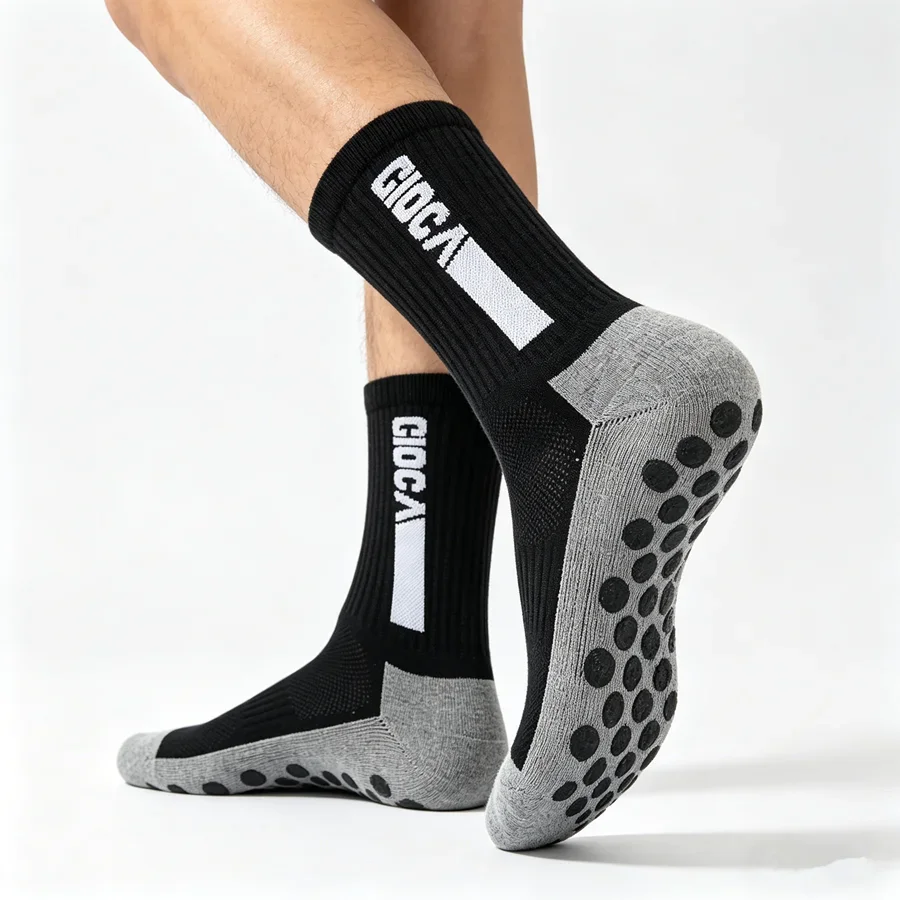 1/5/8/10 paires de chaussettes - No Show Sock Women avis et prix