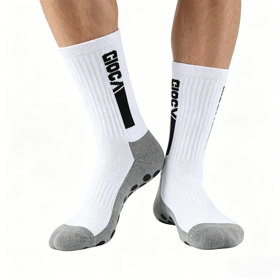 1/5/8/10 paires de chaussettes - No Show Sock Women avis et prix
