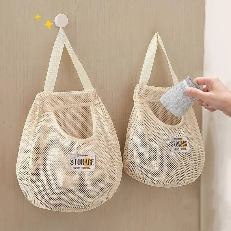 Sac de rangement suspendu pour - Sock Organizer Tray avis et prix