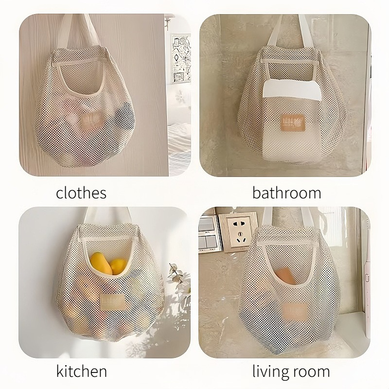 Sac de rangement suspendu pour - Sock Organizer Tray avis et prix