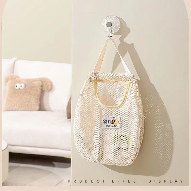 Sac de rangement suspendu pour - Sock Organizer Tray avis et prix