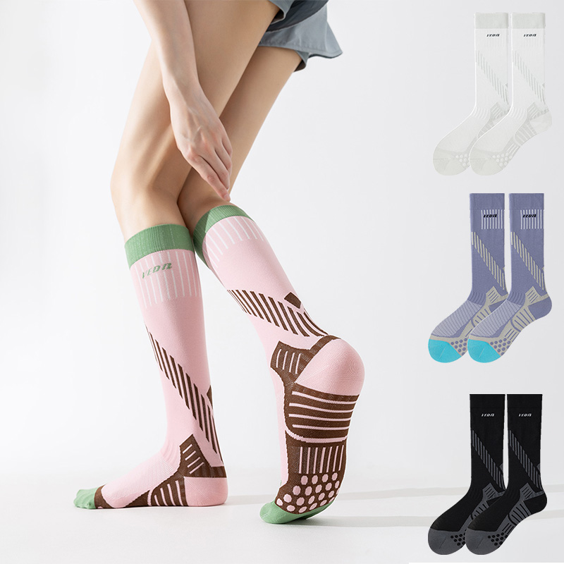 Veidoorn – chaussettes de Comp - Compression Sock Medical avis et prix
