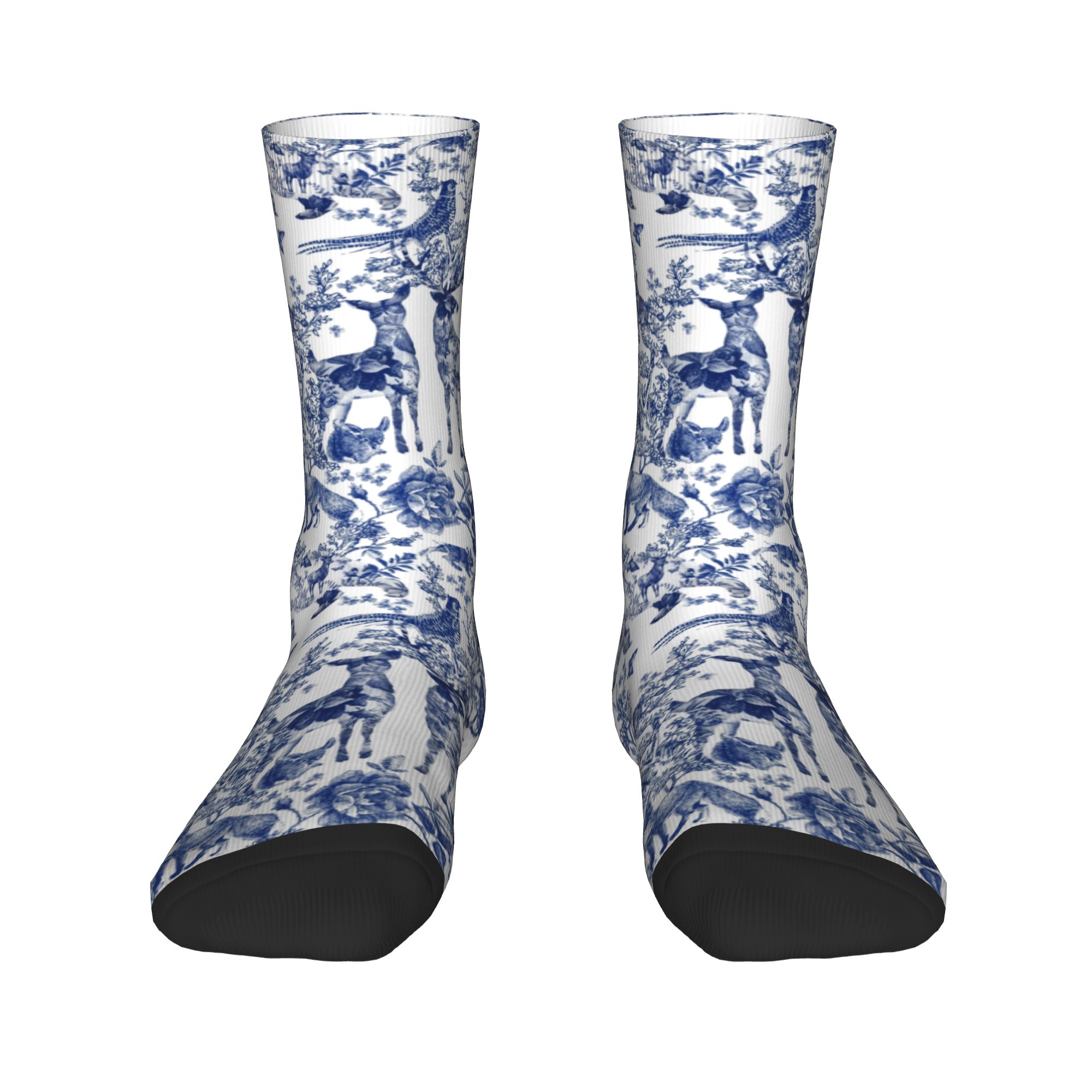 Chaussettes personnalisées vin - Dress Sock Men avis et prix