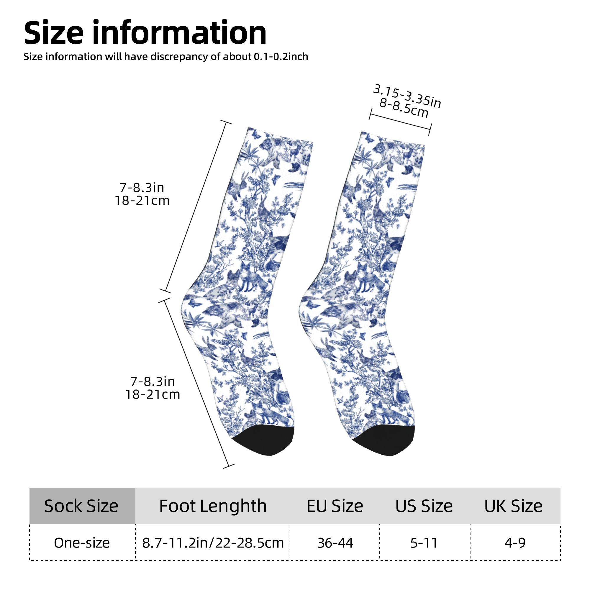 Chaussettes personnalisées vin - Dress Sock Men avis et prix