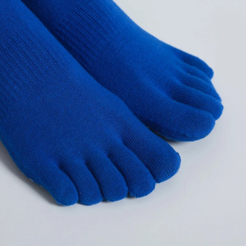 Chaussettes de Yoga respirante - Grip Sock Yoga avis et prix