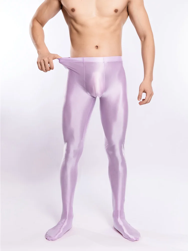 Leggings de Yoga de Fitness po - Tights Pantyhose Sheer avis et prix