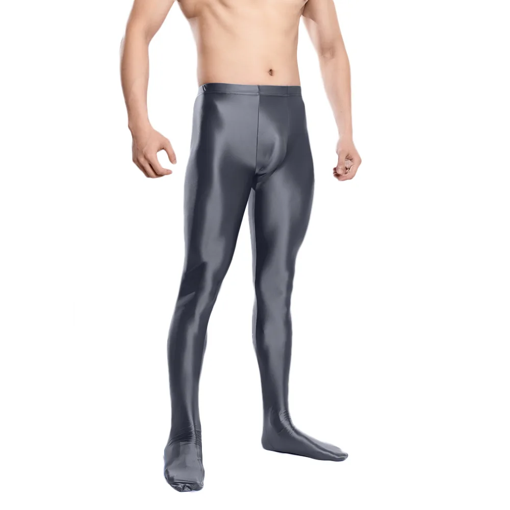 Leggings de Yoga de Fitness po - Tights Pantyhose Sheer avis et prix