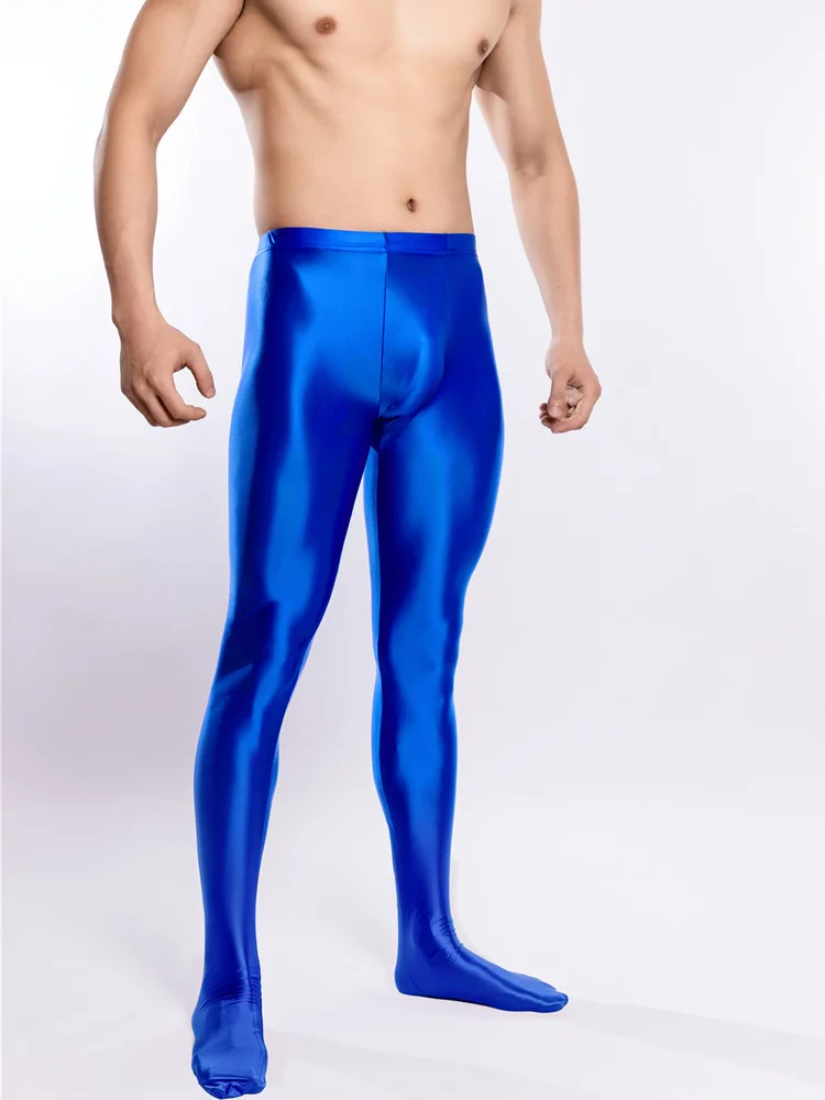 Leggings de Yoga de Fitness po - Tights Pantyhose Sheer avis et prix