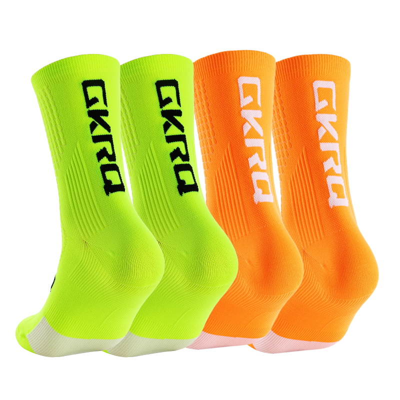 GKRQ 4 paires 2025 nouvelles c - Compression Sock Medical avis et prix