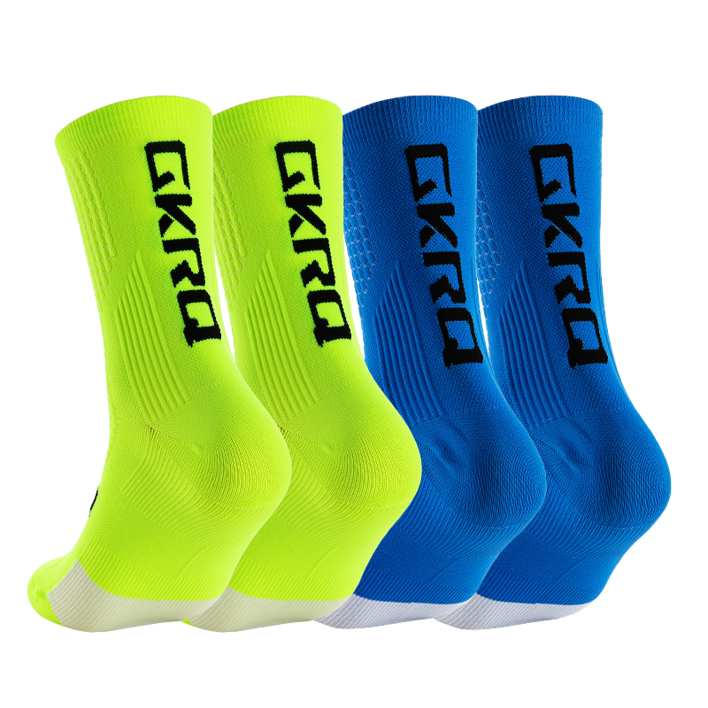 GKRQ 4 paires 2025 nouvelles c - Compression Sock Medical avis et prix
