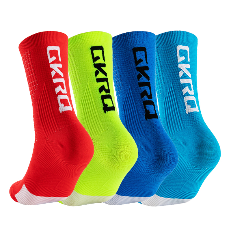GKRQ 4 paires 2025 nouvelles c - Compression Sock Medical avis et prix