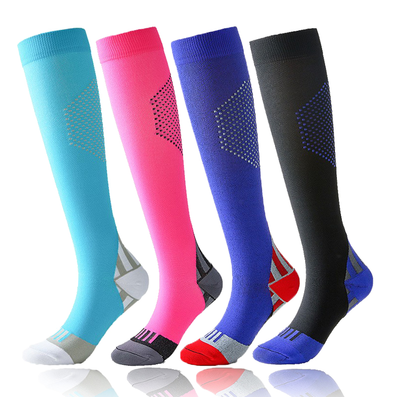 Chaussettes de compression ada - Compression Sock Medical avis et prix