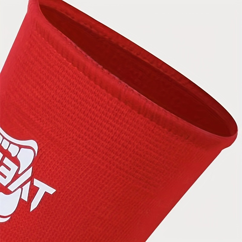 Attelle de cheville de boxe ex - Ankle Brace Sock avis et prix