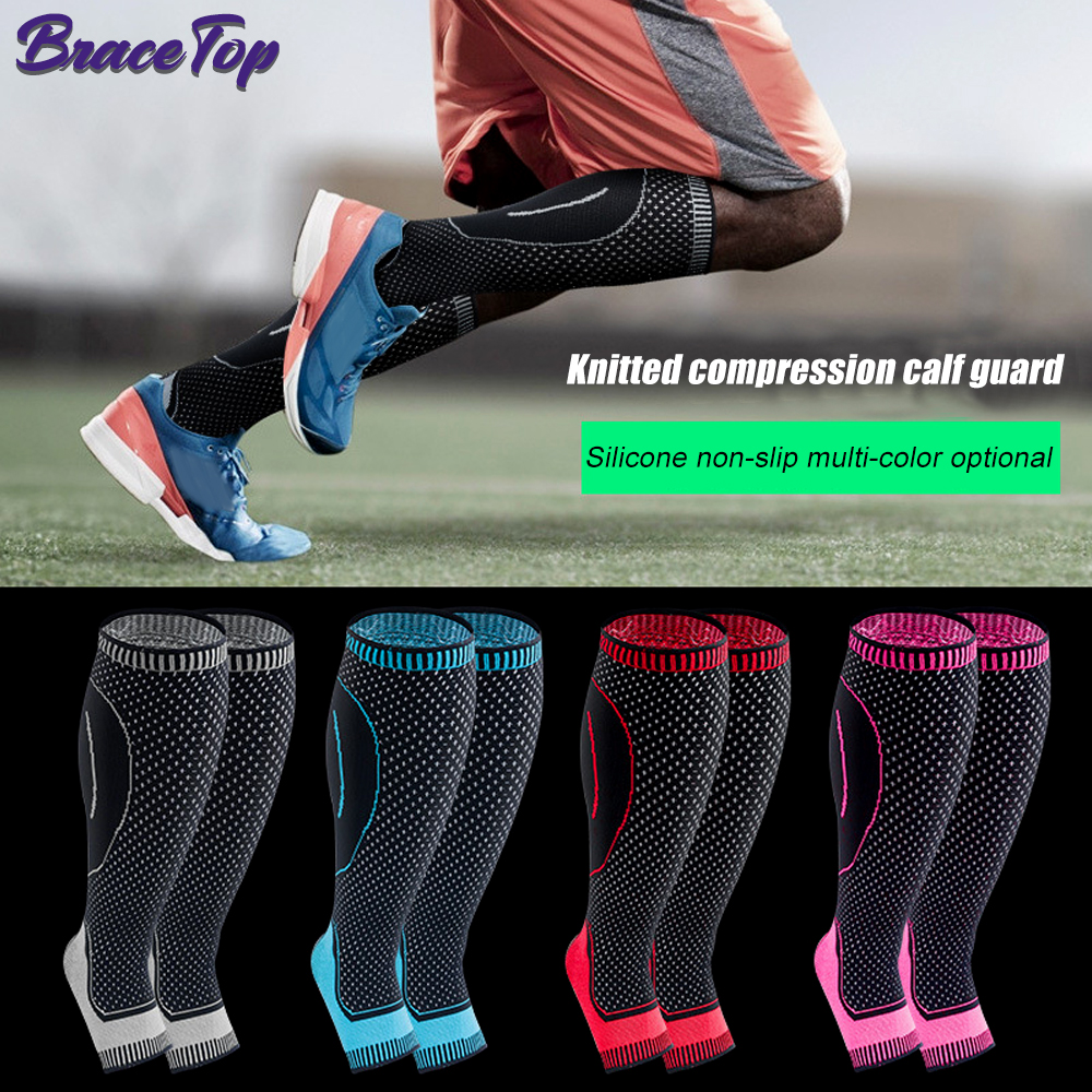 Chaussettes de Compression pou - Ankle Brace Sock avis et prix