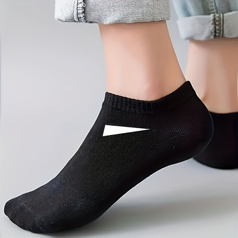 10/20 paires de chaussettes ba - No Show Sock Women avis et prix