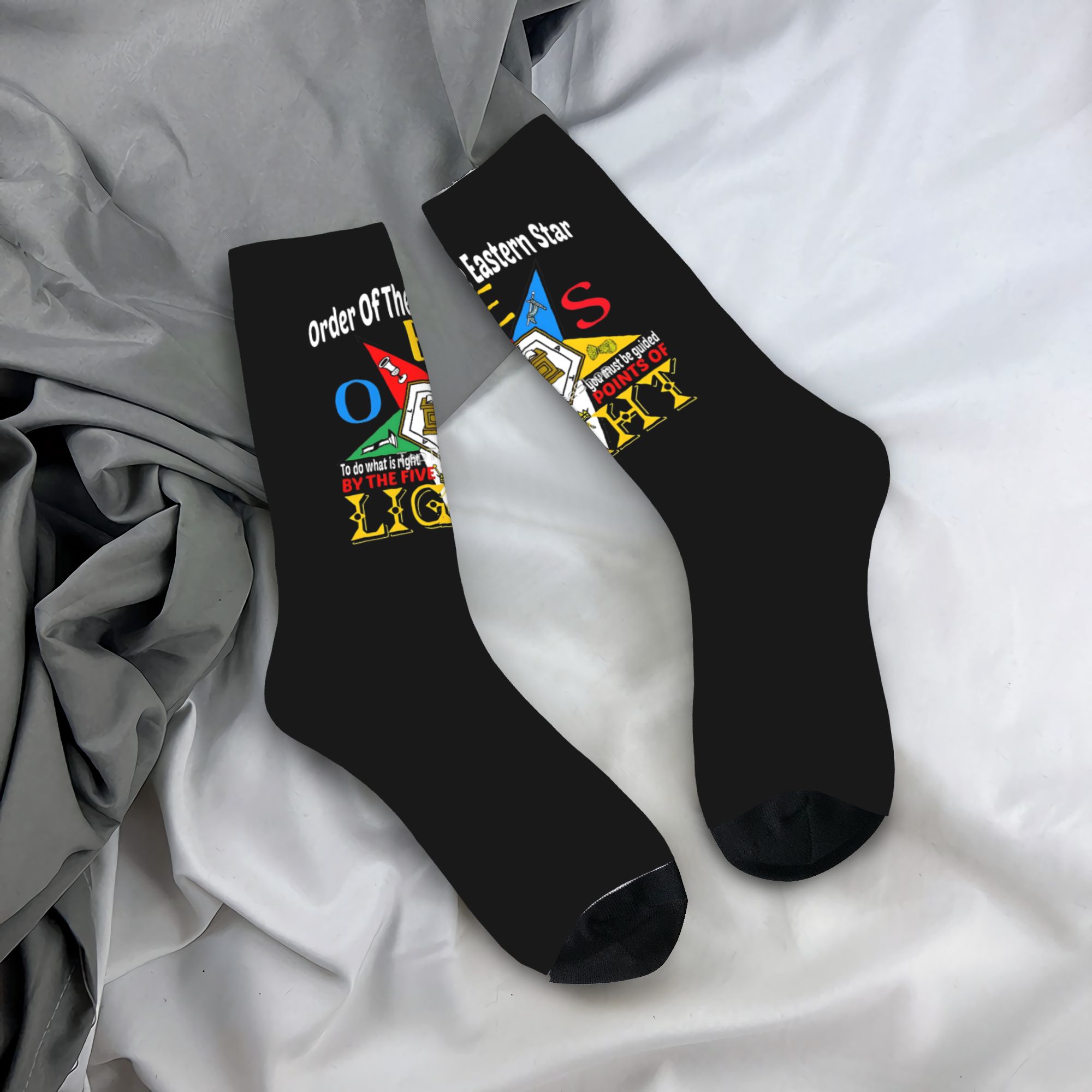 Chaussettes personnalisées f35 - Dress Sock Men avis et prix