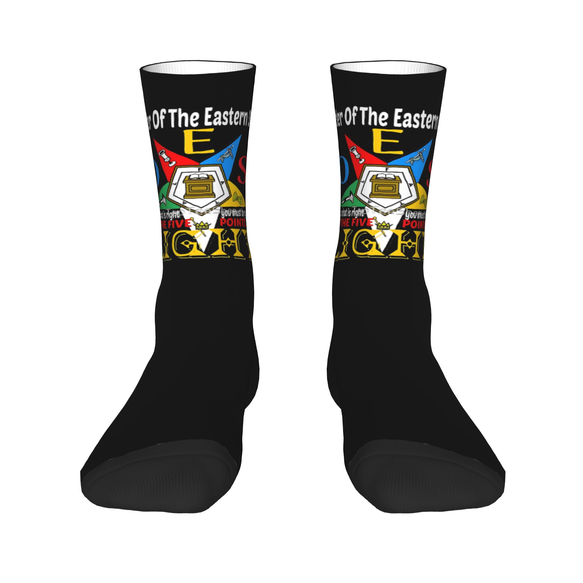 Chaussettes personnalisées f35 - Dress Sock Men avis et prix