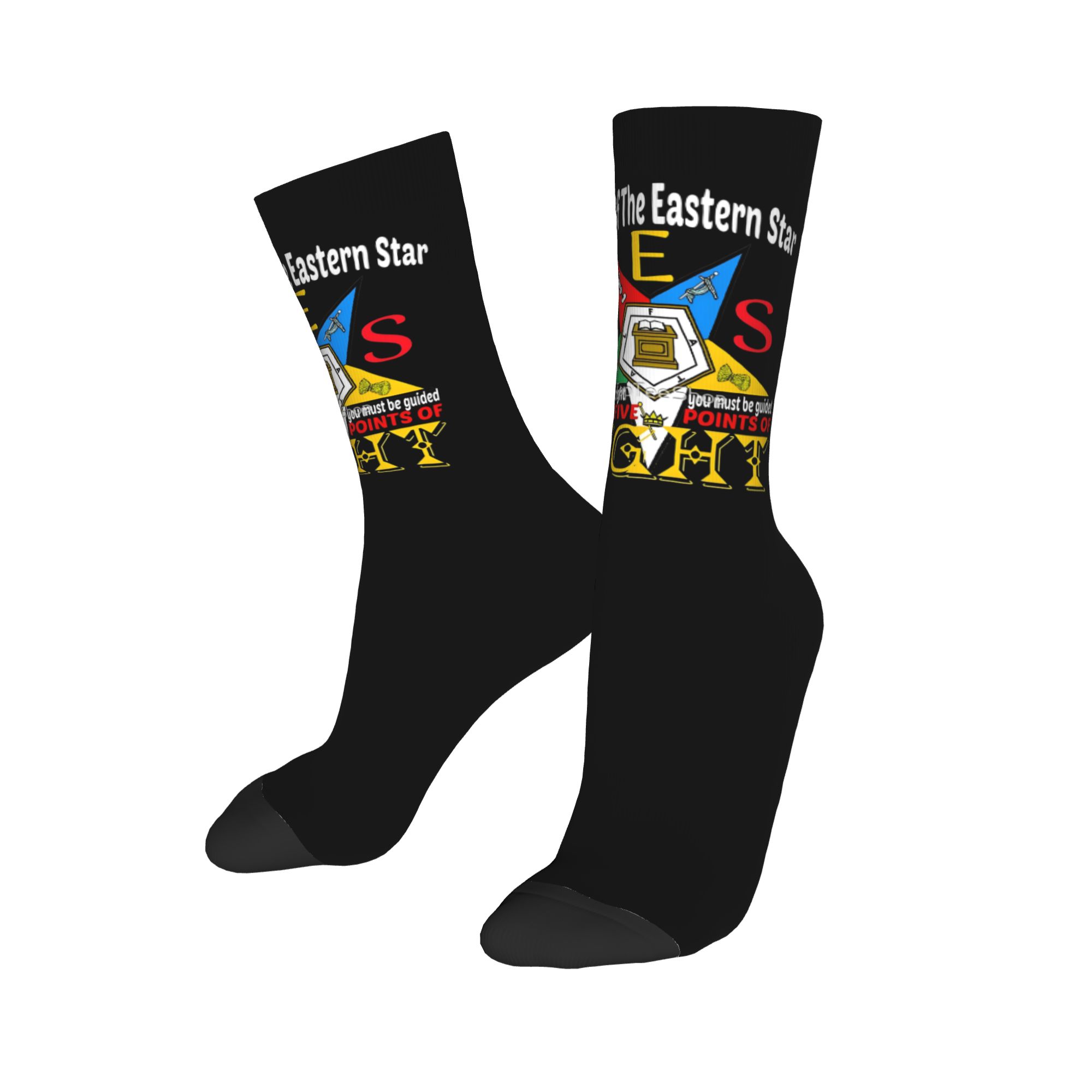 Chaussettes personnalisées f35 - Dress Sock Men avis et prix