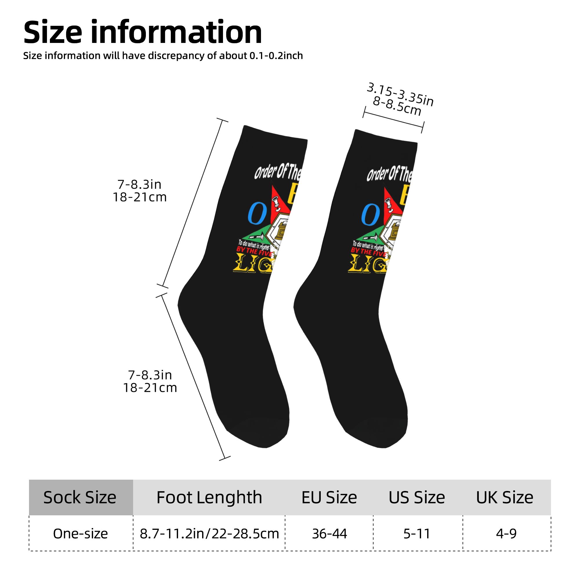 Chaussettes personnalisées f35 - Dress Sock Men avis et prix