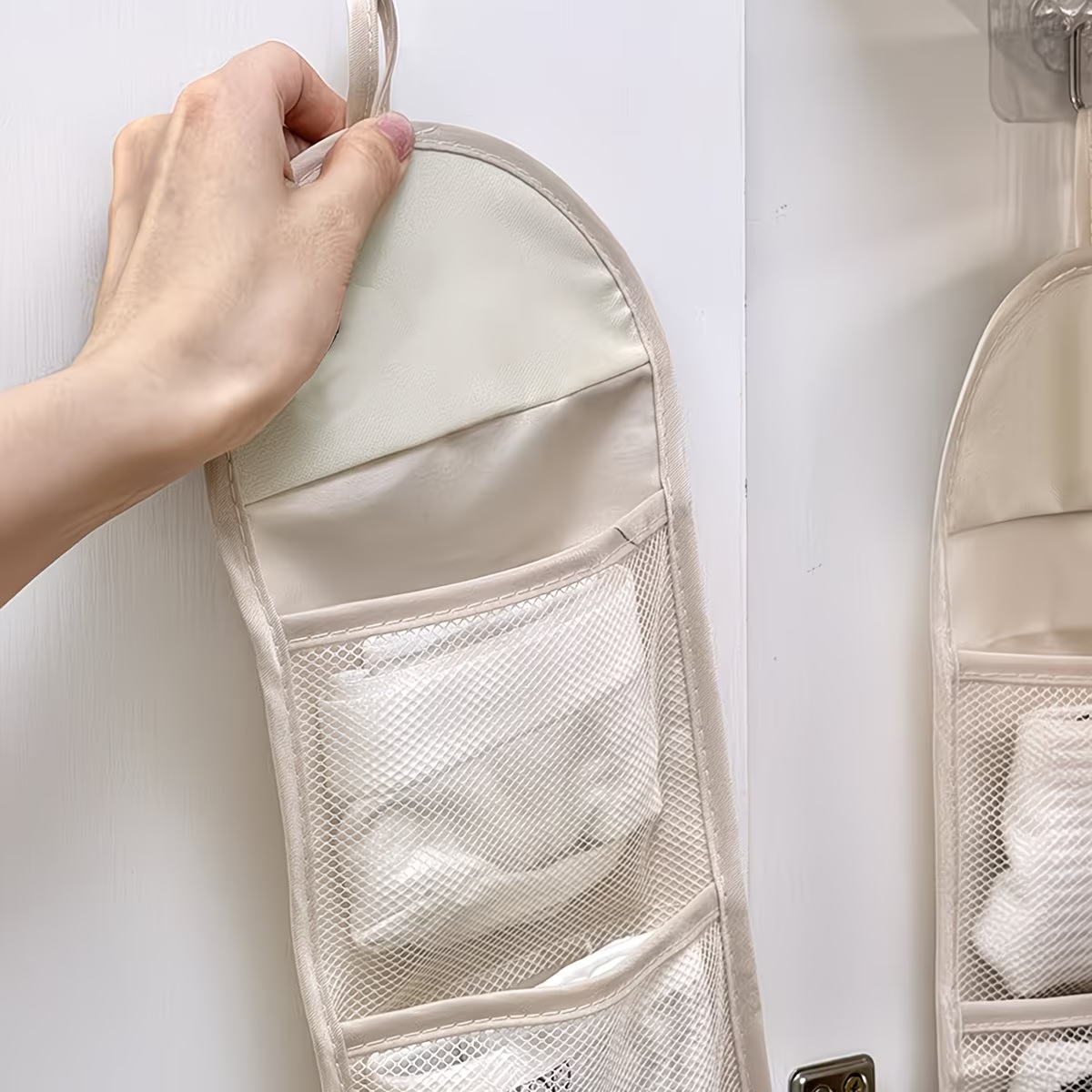 Sacs de rangement pour chausse - Sock Organizer Tray avis et prix