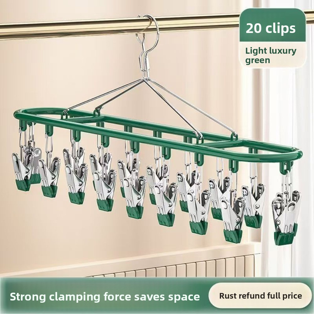 Séchoir à linge domestique san - Sock Organizer Tray avis et prix