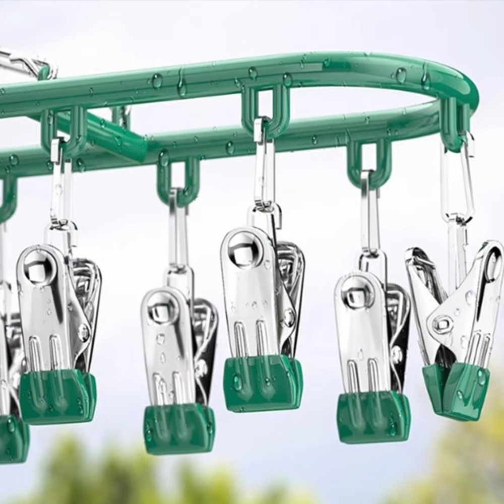 Séchoir à linge domestique san - Sock Organizer Tray avis et prix