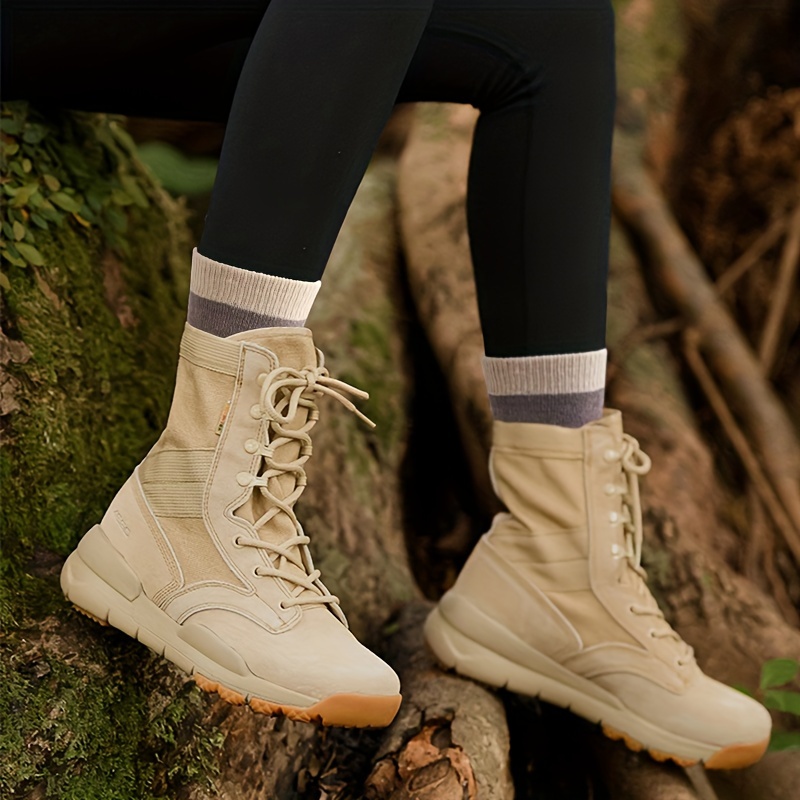 5 paires de chaussettes thermi - Thermal Sock Winter avis et prix