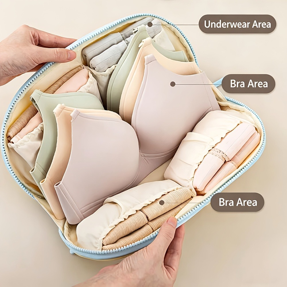 Sac de rangement pour soutien- - Sock Organizer Tray avis et prix