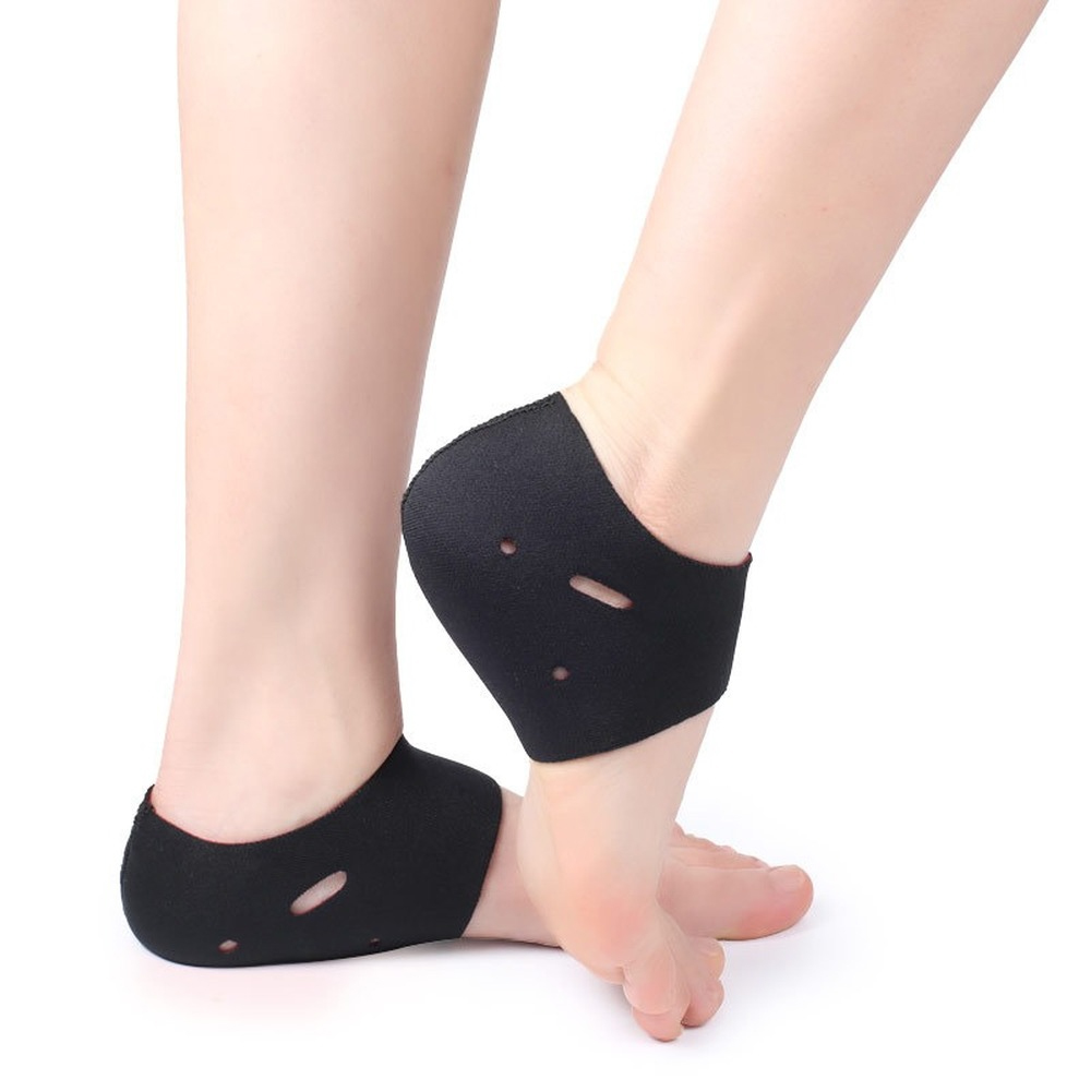 Thérapie de la fasciite planta - Ankle Brace Sock avis et prix