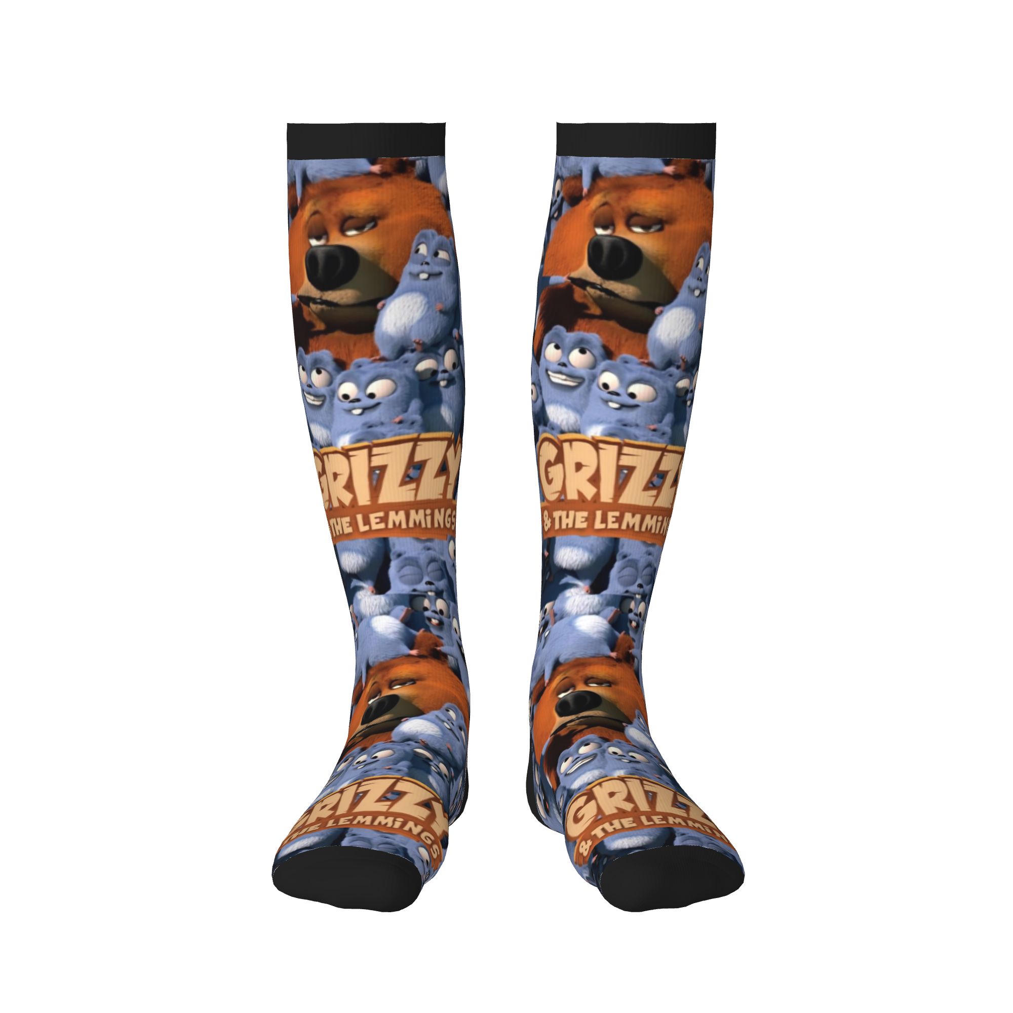 Chaussettes à compression pour - No Show Sock Women avis et prix
