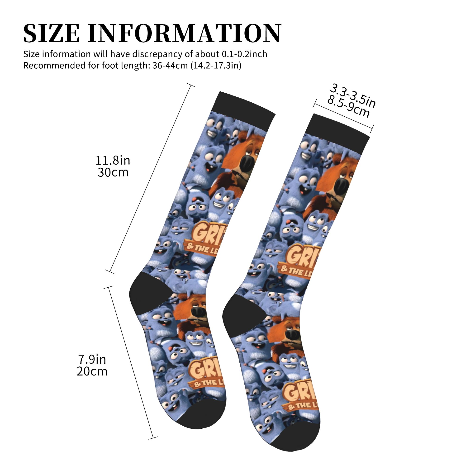 Chaussettes à compression pour - No Show Sock Women avis et prix