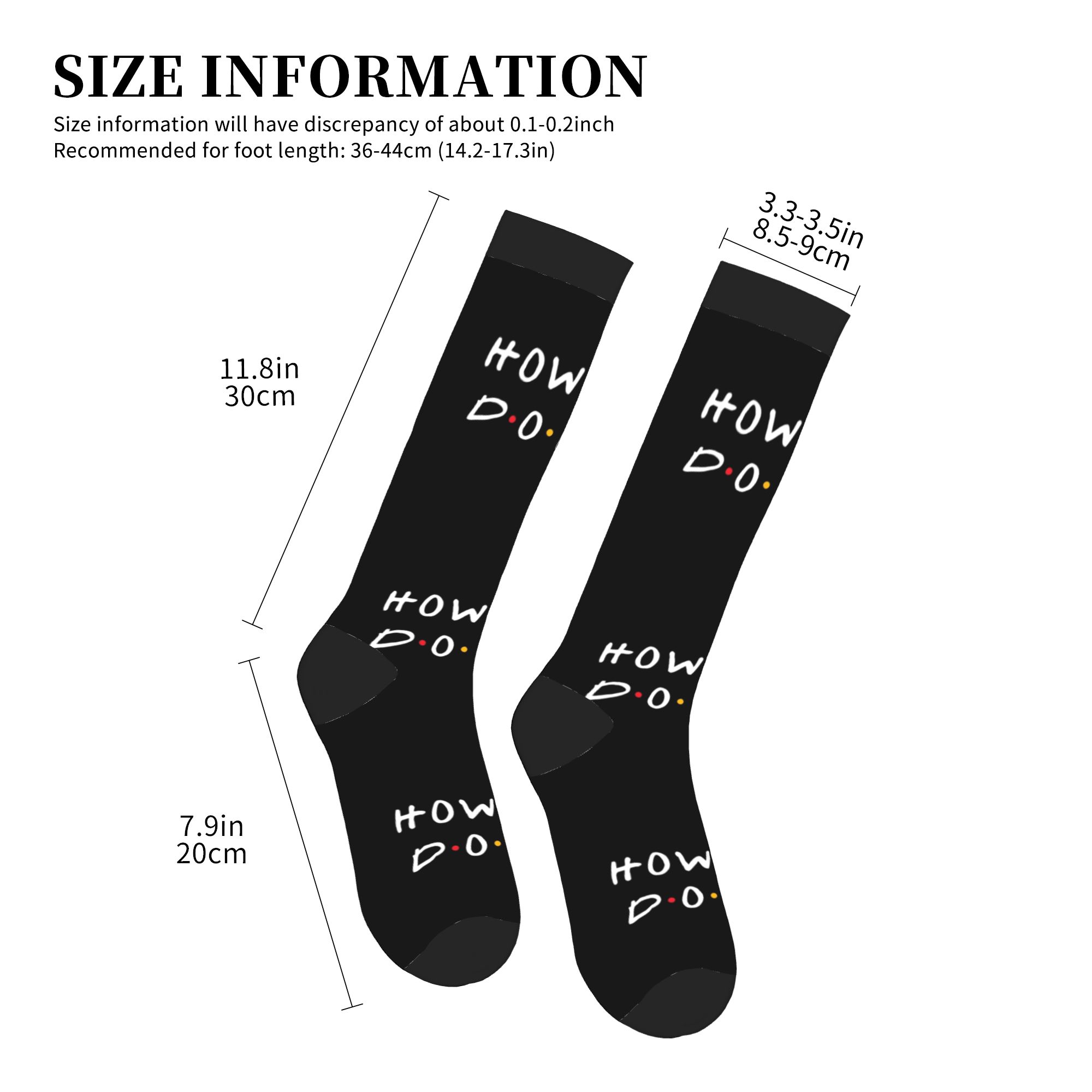 Chaussettes fantaisie avec cit - No Show Sock Women avis et prix