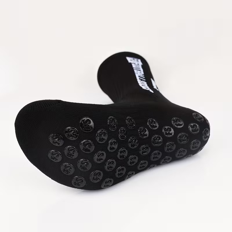 1 Paire de Chaussettes de Spor - No Show Sock Women avis et prix