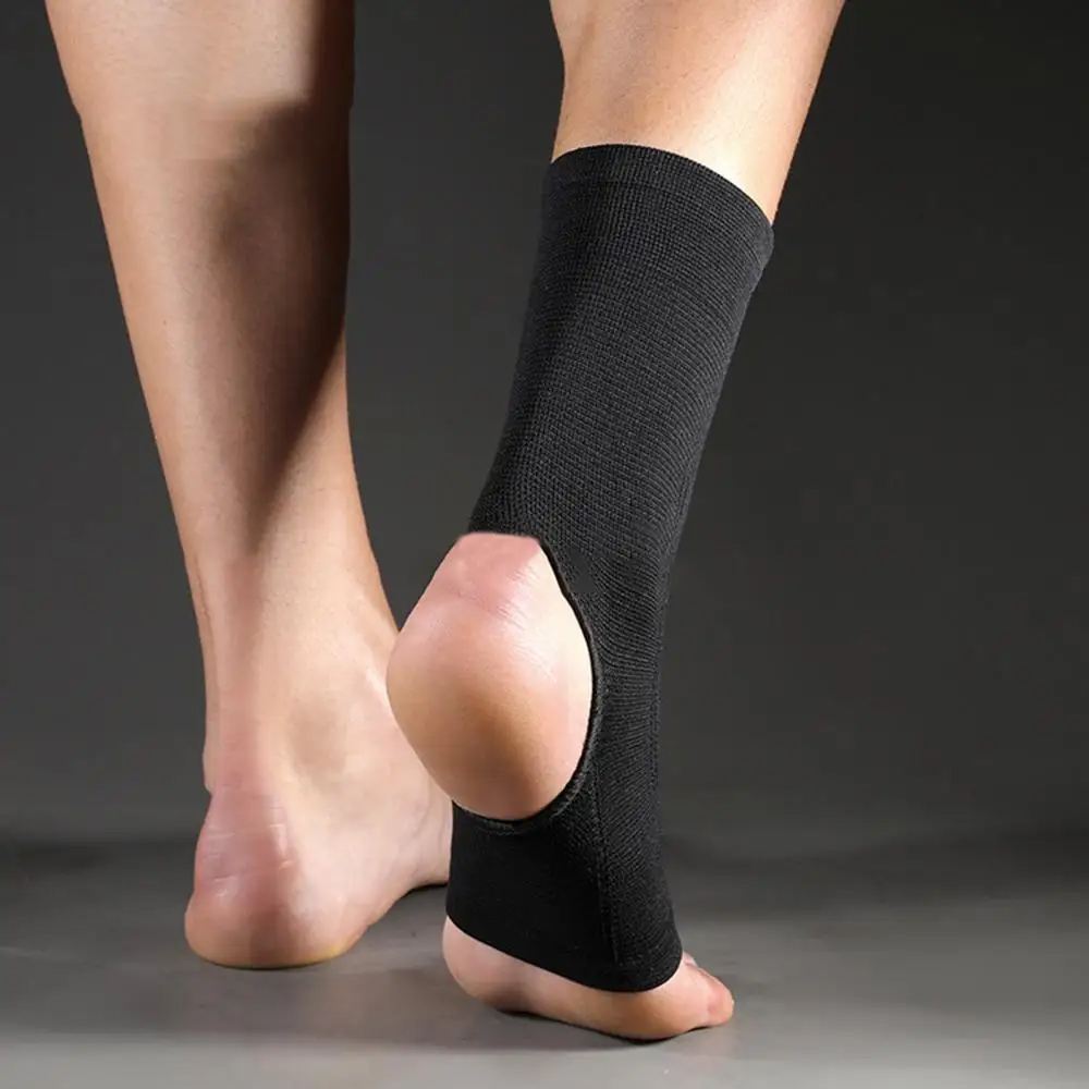 Manchon de compression de rinç - Ankle Brace Sock avis et prix