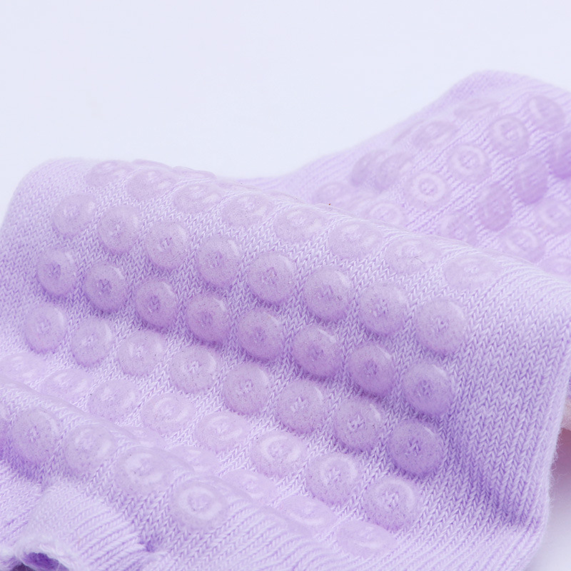 Chaussettes de Yoga à cinq doi - Grip Sock Yoga avis et prix