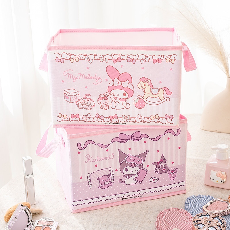 Boîte de rangement multifoncti - Sock Organizer Tray avis et prix