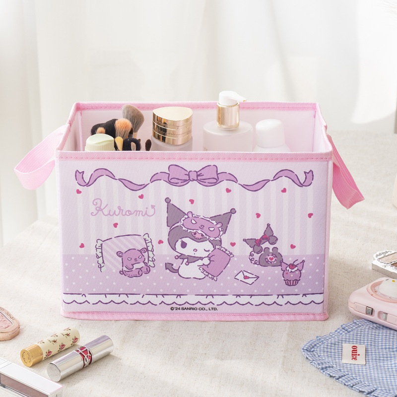 Boîte de rangement multifoncti - Sock Organizer Tray avis et prix