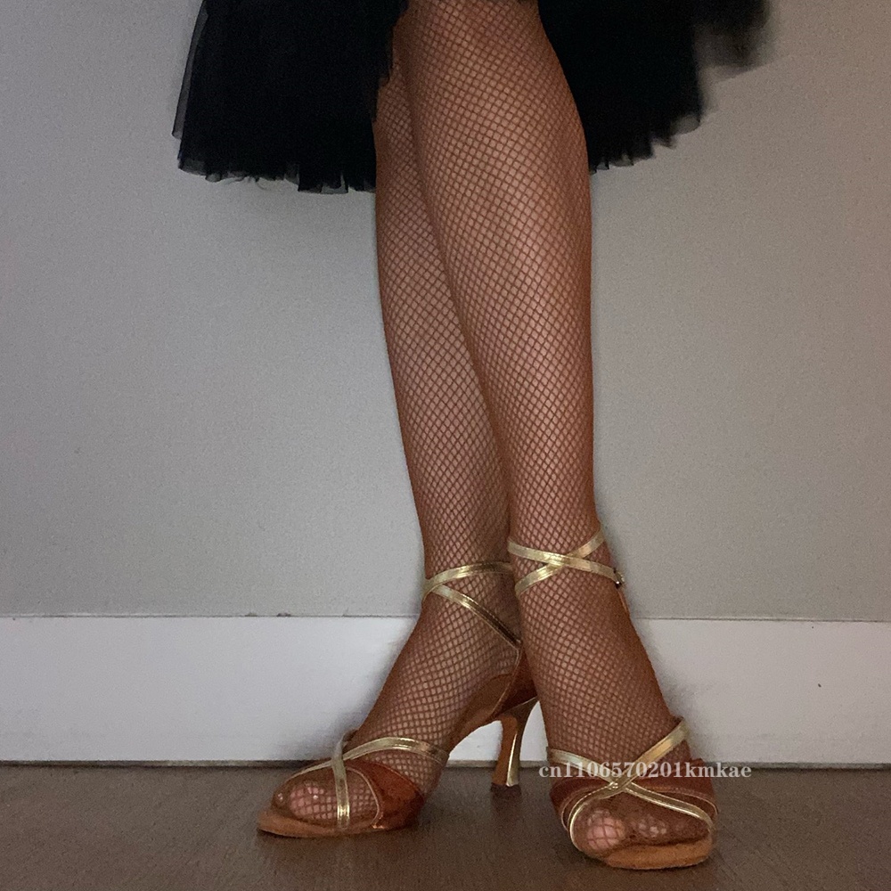 Collants résille professionnel - Fishnet Stocking Women avis et prix