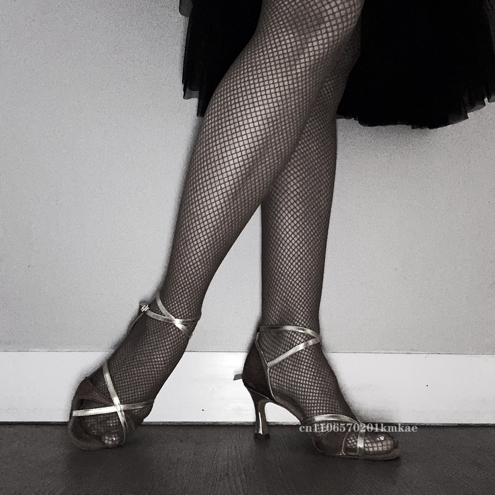Collants résille professionnel - Fishnet Stocking Women avis et prix